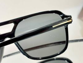 Picture of Tom Ford Sunglasses _SKUfw55791698fw